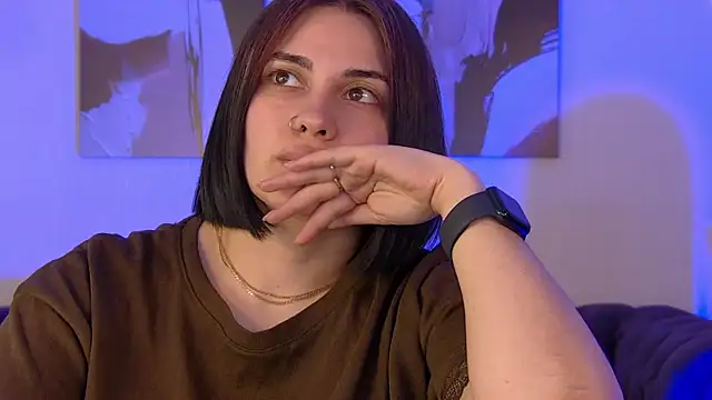 AdrianaToress 라이브 XXX 채팅