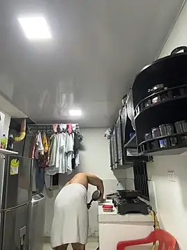 Онлайн чат XXX Patricio_02