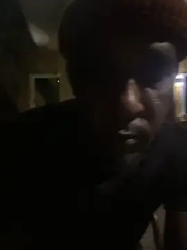 Chat +18 de rafa037 ao vivo