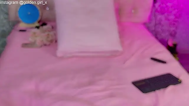 Chat XXX en directo de Akilla_Queen