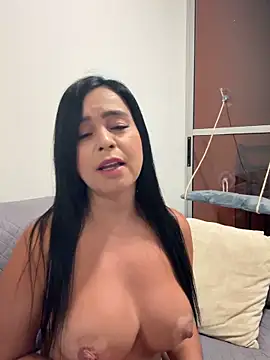 _kathaLopez_n Live XXX chat