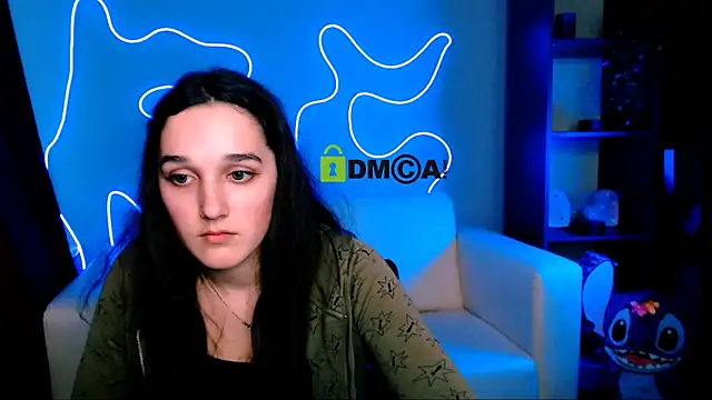 katrinxxxx Live XXX-Chat