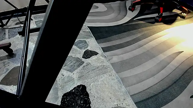 AngeloBocellii – Naživo XXX chat