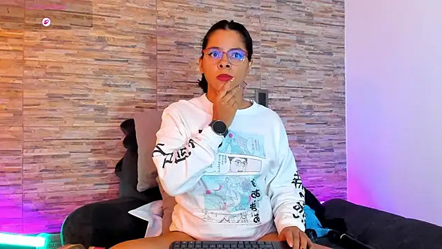 nath_redrex Chat XXX in diretta