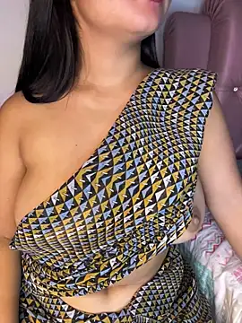 shara_queen1 – Live XXX-chat