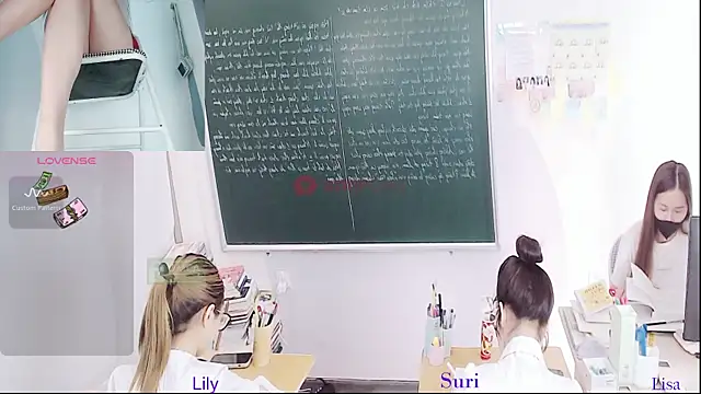 _Math_: онлайн-секс-чат