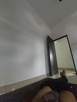 عرض كام newmlpm