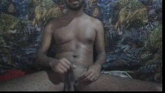 CristianoRogerr Obrolan Langsung XXX