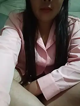 quynhkoolbae Live XXX-Chat