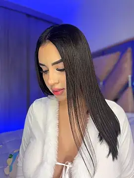 Chatroom XXX en direct de LindseyMos
