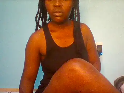 Eminent_Ride Chat XXX in diretta