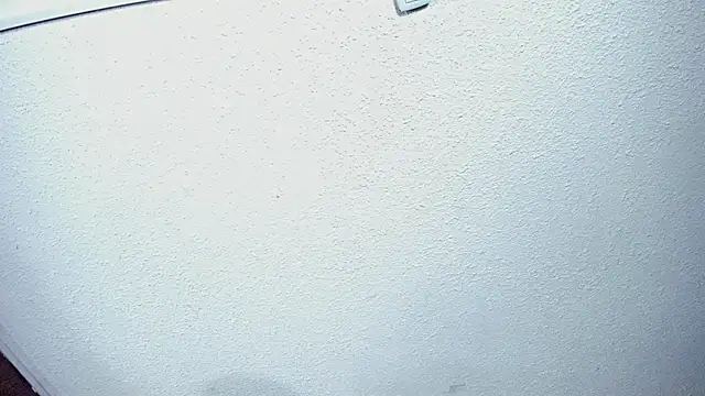 AngeloBocellii 即時 XXX 聊天