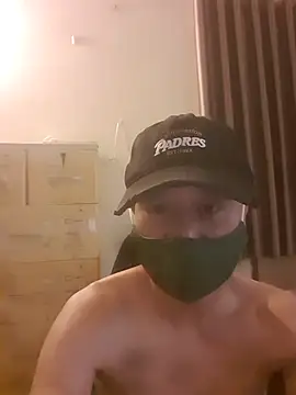 boy_zin007n Live XXX chat