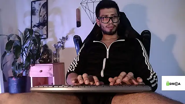 Colby_brown03 – Live XXX-chat