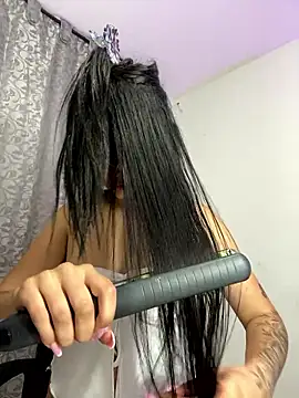 sol_evanss_ XXX чат на живо
