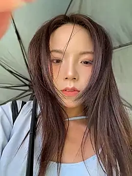 susu_kara Obrolan Langsung XXX