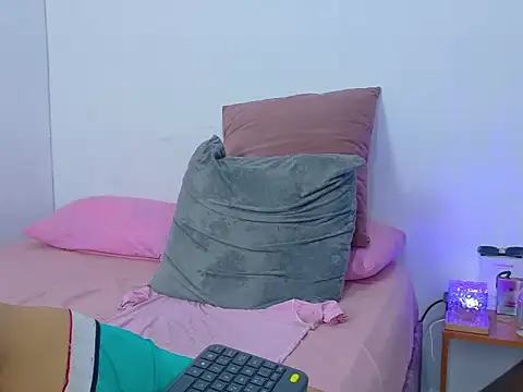 Chat XXX Live skoook_gray_