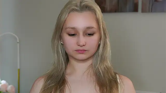 Chat XXX en directo de DallasHovden