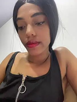 Chat XXX ao vivo de Brunette0_91XXX