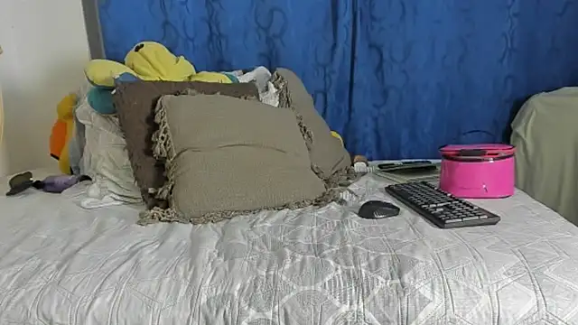 Lara_vela – Naživo XXX chat