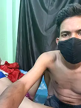 Sembang XXX Secara Langsung VelvetVibe_75