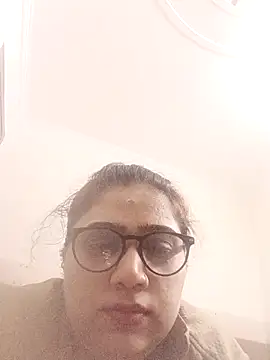 yourchahat27 Chat XXX live