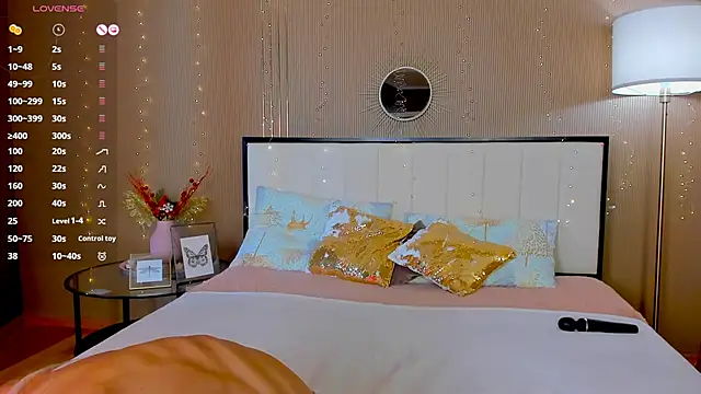 bellatip 即時 XXX 聊天