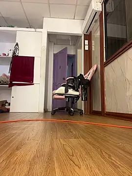 Czat XXX na żywo – Eva_Feller69