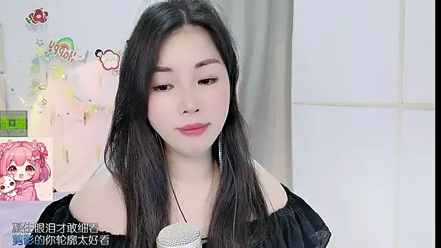 HK_angelchloe Live XXX-Chat