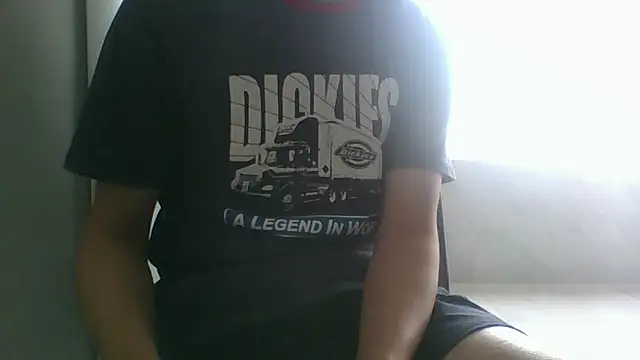 nole_china7 Live XXX-chat