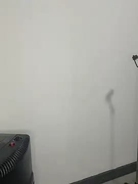 Amara_888 Live XXX Chat