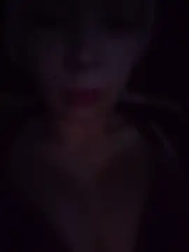 Haru_Queenn Adlı Modelin Canlı XXX Sohbeti