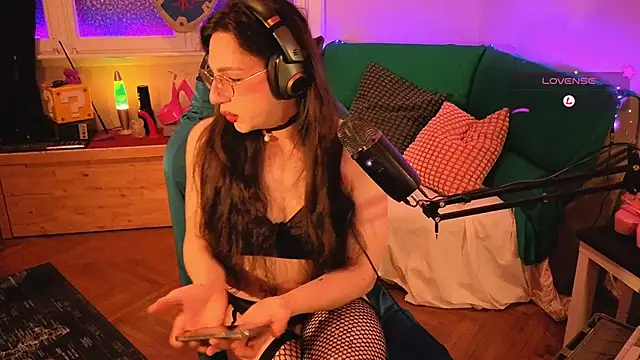 Zesty_Peach Chat XXX live