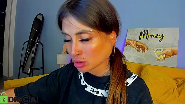 Patricia_Cox's Live XXX Chat