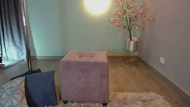 Angelbae- Live XXX-Chat