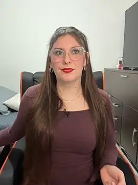 Chat XXX en directo de xxbbtaa