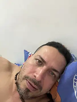 JX7NOVA's Live XXX Chat