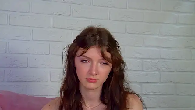 SophiaProve Chat XXX live