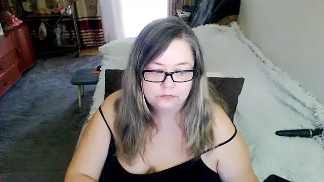 sex2 Live XXX-Chat