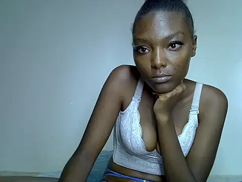 Tasha_Arianah Chat XXX live