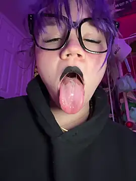 Chat XXX Live Cutiepiespanks
