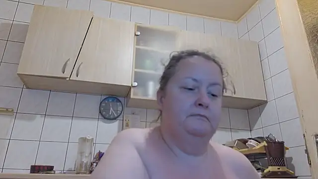 melissaBlessing Live XXX Chat