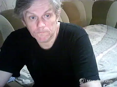 Mr__XX's Live XXX Chat