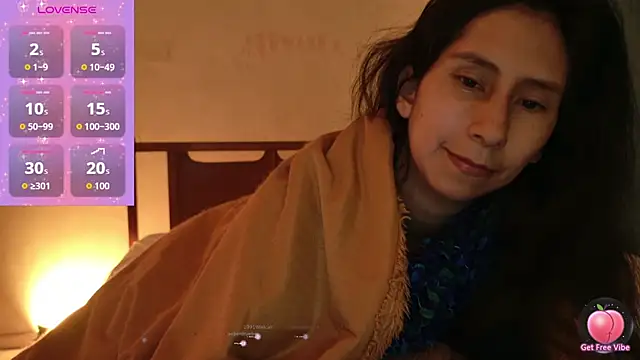MoonLipsON- Chat XXX live