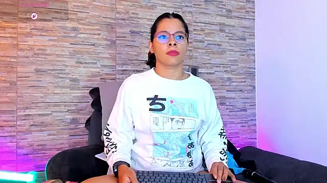 nath_redrexn Live XXX chat