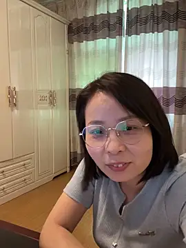 lisha521 现场XXX聊天
