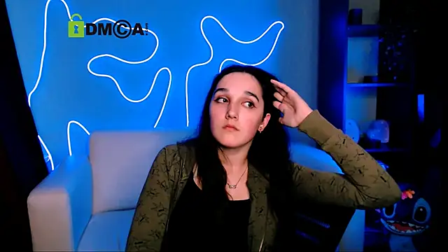 katrinxxxx Chat XXX live