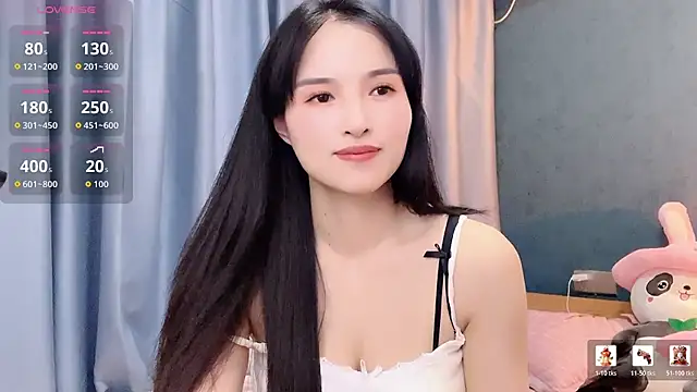 Chat XXX Live au-love
