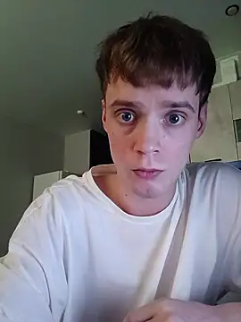 Gaarty XXX чат на живо