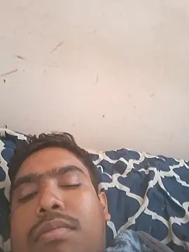 Bengali_Men_Bengalore: вебкам-шоу